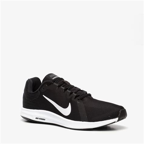 dames nike sportschoenen|nike shoes women's.